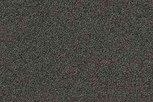 Ковровая плитка Interface Biosfera Boucle 7872 Orco Brasil фото  | FLOORDEALER